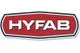 HYFAB