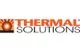 Thermal Solutions LLC