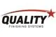 Quality Finishing Systems