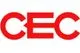 Consolidated Engineering Company (CEC)