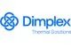 Glen Dimplex Thermal Solutions (GDTS)
