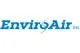 EnviroAir, Inc.