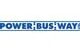 Power Bus Way Ltd.