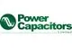 Power Capacitors Limited