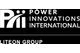 Power Innovations International