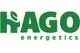 Hago Energetics
