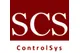 SCS-Controlsys