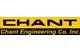 Chant Engineering Co. Inc.