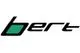 Bert Energy GmbH