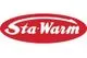 Sta-Warm Electric