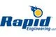 Rapid Engineering LLC
