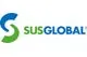 SusGlobal Energy Corp.