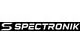 Spectronik Pte. Ltd.