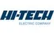 HI-TECH ELECTRIC, UAB