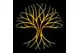 Sage Geosystems
