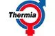 Thermia Heat Pumps