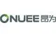 ONUEE Electronics Ltd.
