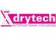 Drytech International Holdings