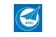 Qingdao Yunlu Energy Technology Co., Ltd.