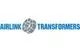 Airlink Transformers