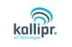 Kallipr
