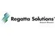 Regatta Solutions