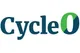 Cycle0