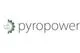 pyropower GmbH