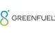 Greenfuel Energy Solutions Pvt. Ltd.