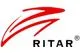 Ritar International Group