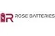Rose Electronics Distributing Company, LLC.