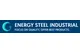 Energy Steel Industrial Co.,Ltd 