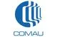 Comau