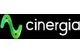 Cinergia Power Solutions