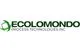 Ecolomondo Process Technologies Inc.