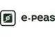 e-peas S.A.
