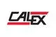 Calex Manufacturing Company, Inc.