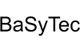 BaSyTec GmbH