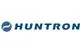Huntron