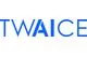 TWAICE Technologies GmbH