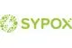 SYPOX GmbH