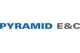 Pyramid E&C