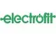 Electrofit, division of Advanced Electronics & Logistics Ltd