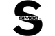 SIMCO Drilling Equipment, Inc.