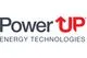 PowerUP Energy Technologies