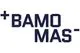 Bamomas