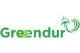 Greendur