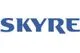 SKYRE
