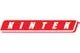 KinTek Solution