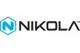 Nikola Corporation